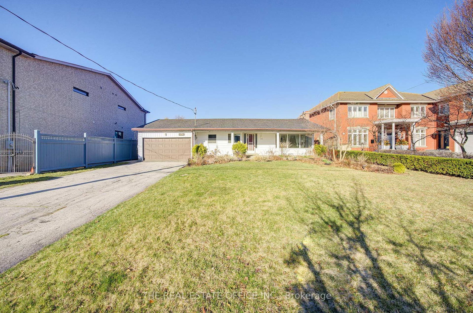 128-fairglen-avenue-scarborough-ontario-e13009994