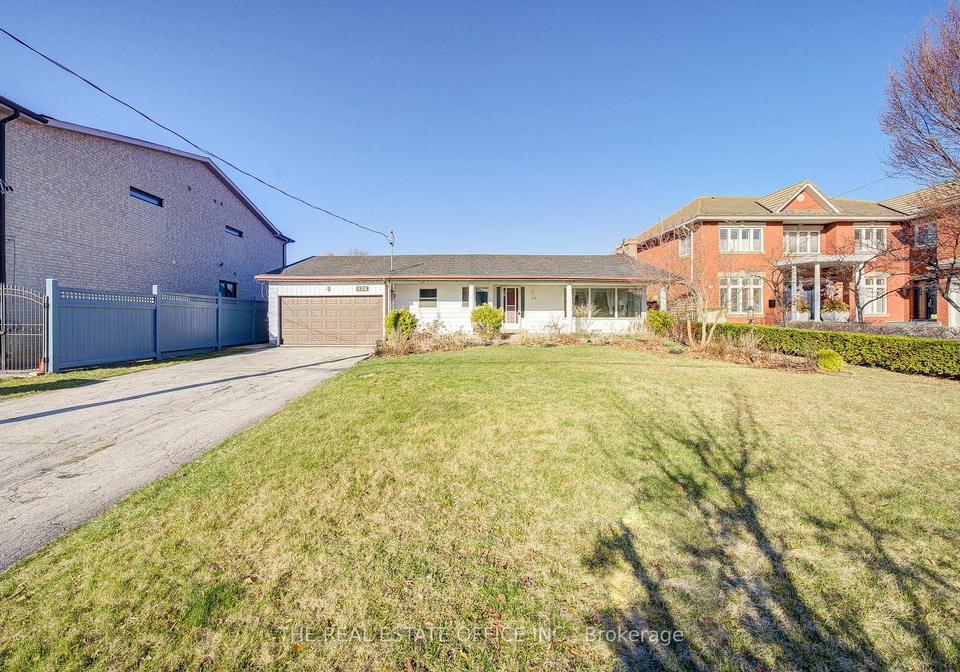 128-fairglen-avenue-scarborough-ontario-e13009994