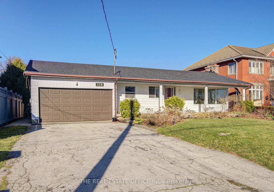 128-fairglen-avenue-scarborough-ontario-e13009994