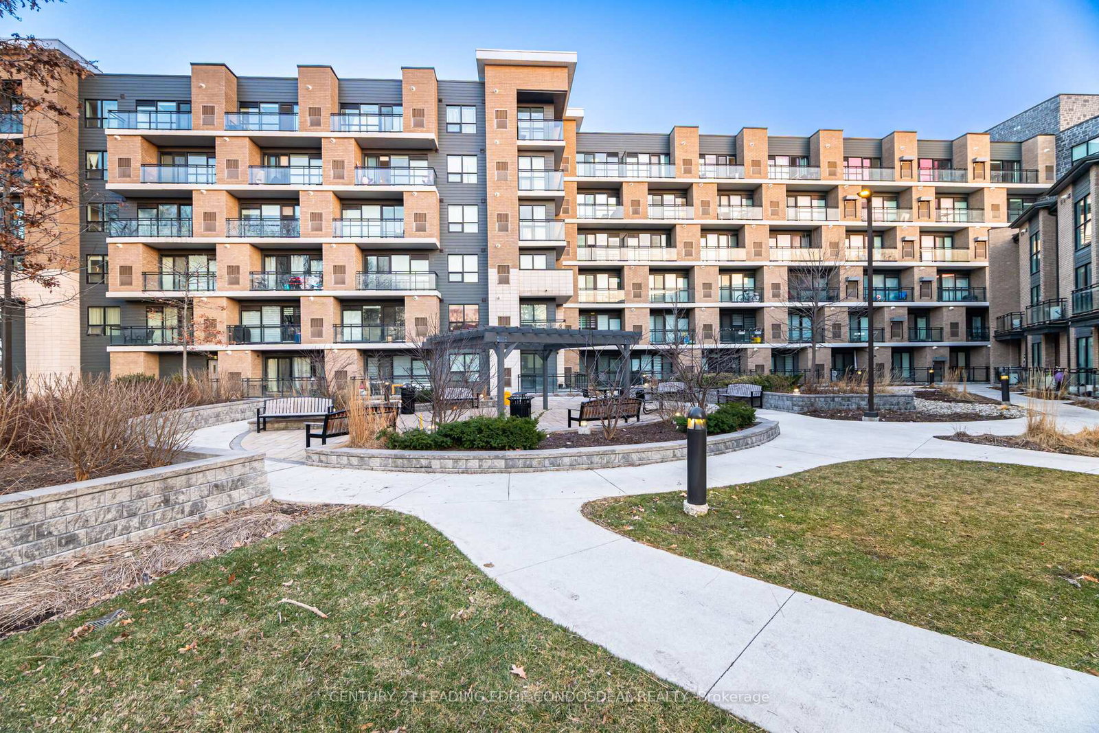 1-falaise-road-scarborough-ontario-e13010000