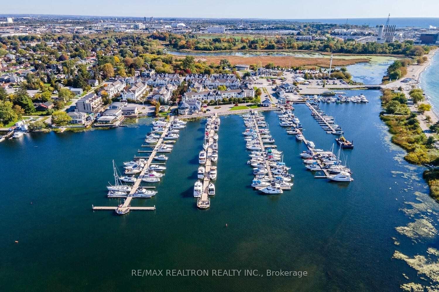 1295-wharf-street-pickering-ontario-e13010078
