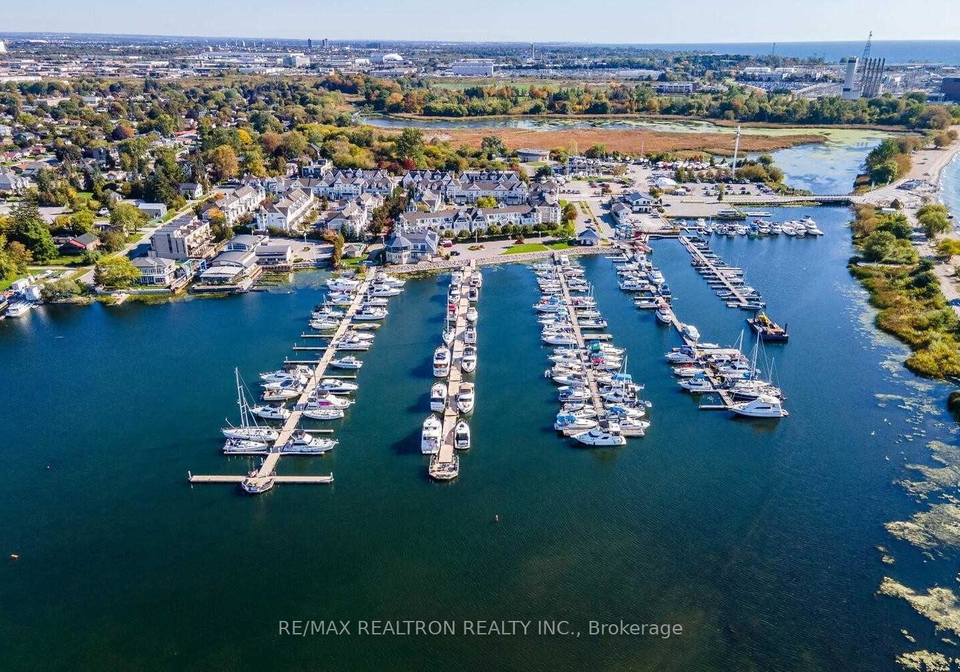 1295-wharf-street-pickering-ontario-e13010078