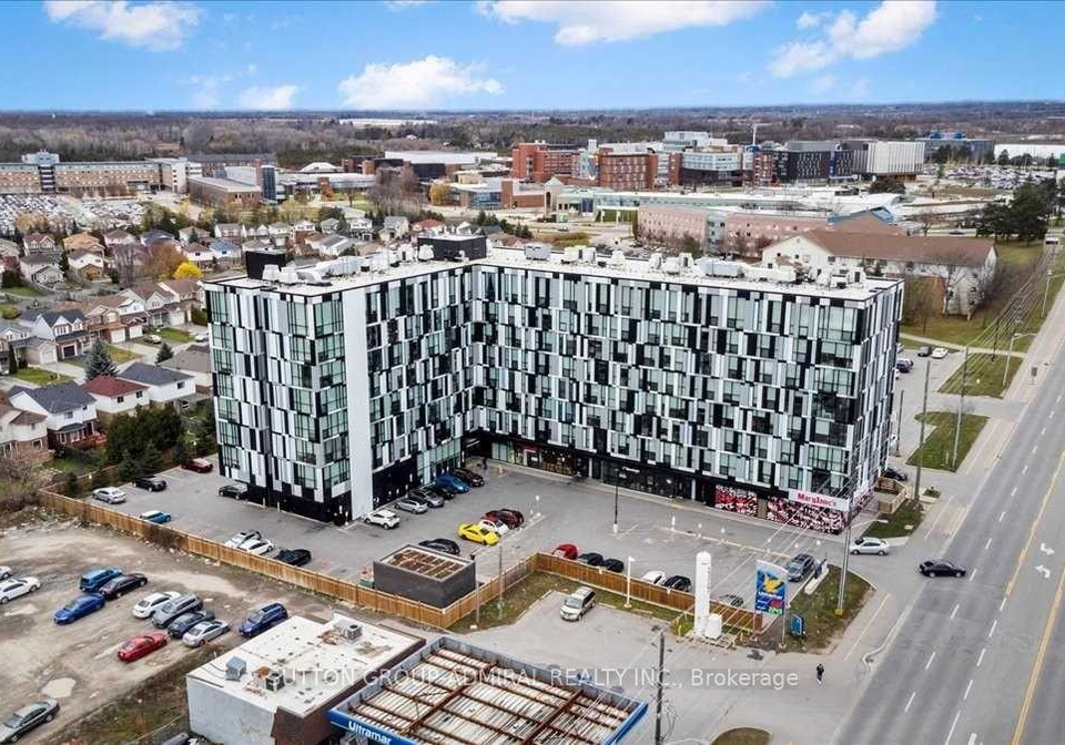 1900-simcoe-street-n-oshawa-ontario-e13010096