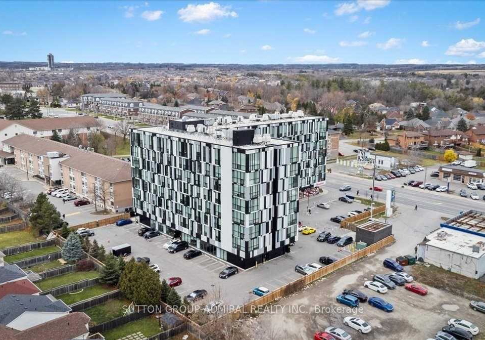 1900-simcoe-street-n-oshawa-ontario-e13010096