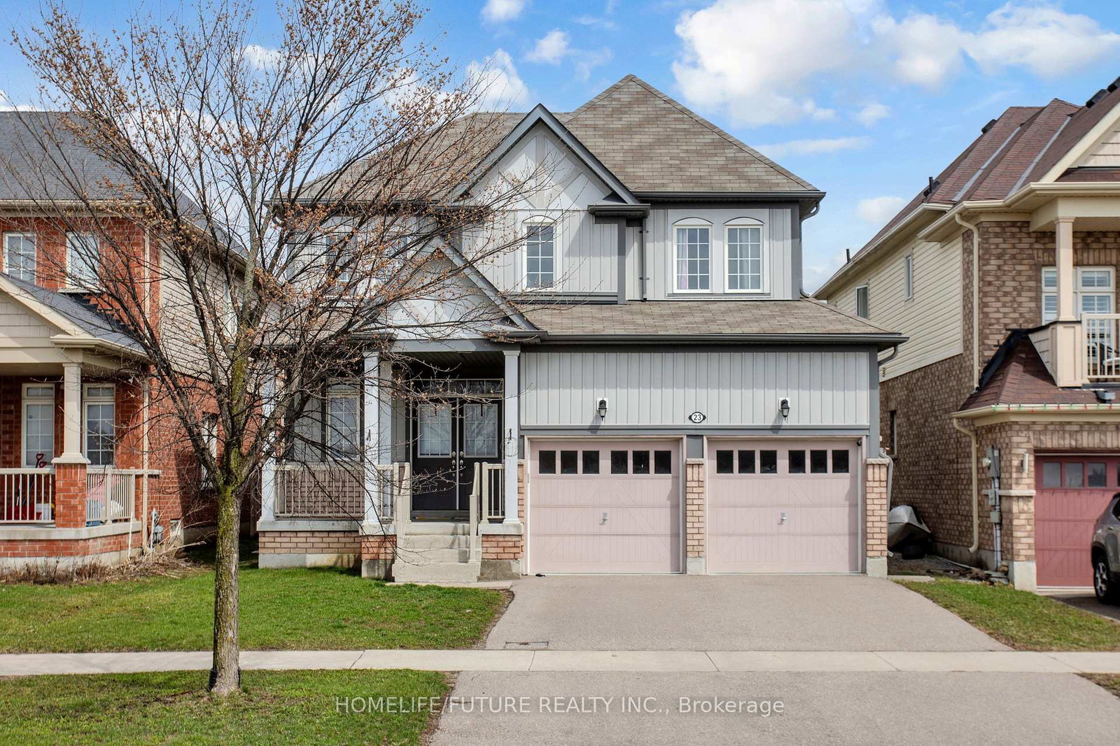 23-edwin-carr-street-clarington-ontario-e13010108