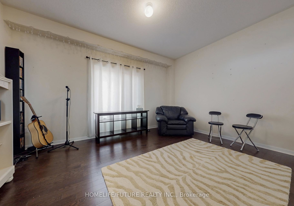 23-edwin-carr-street-clarington-ontario-e13010108