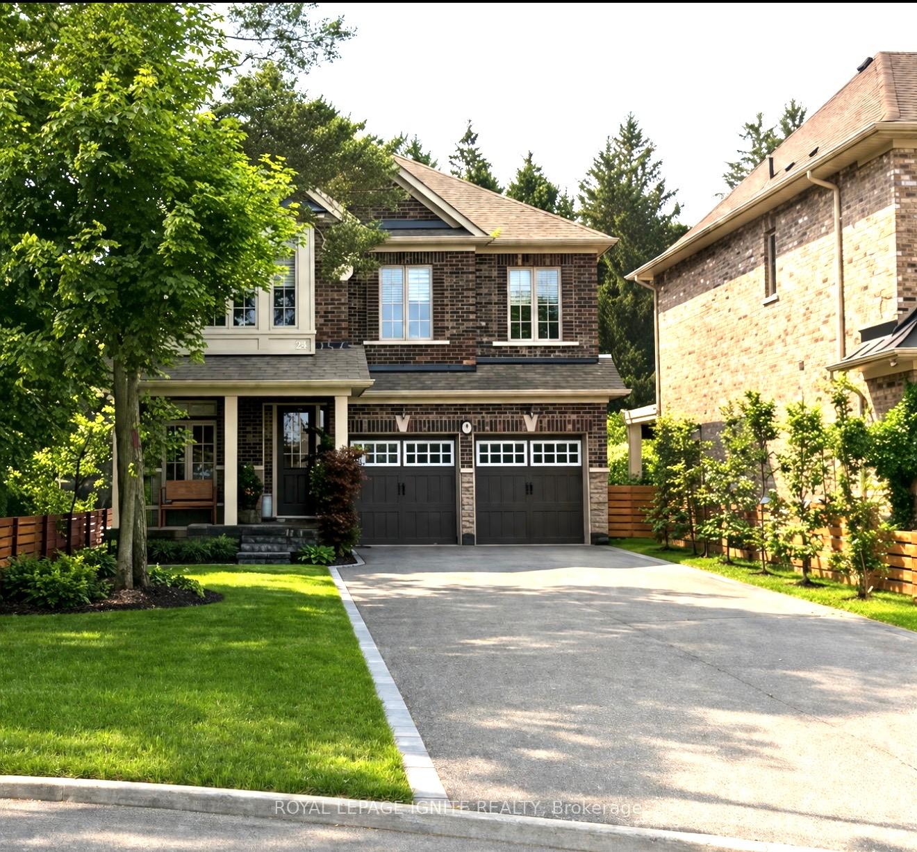 1389-military-trail-scarborough-ontario-e13010248