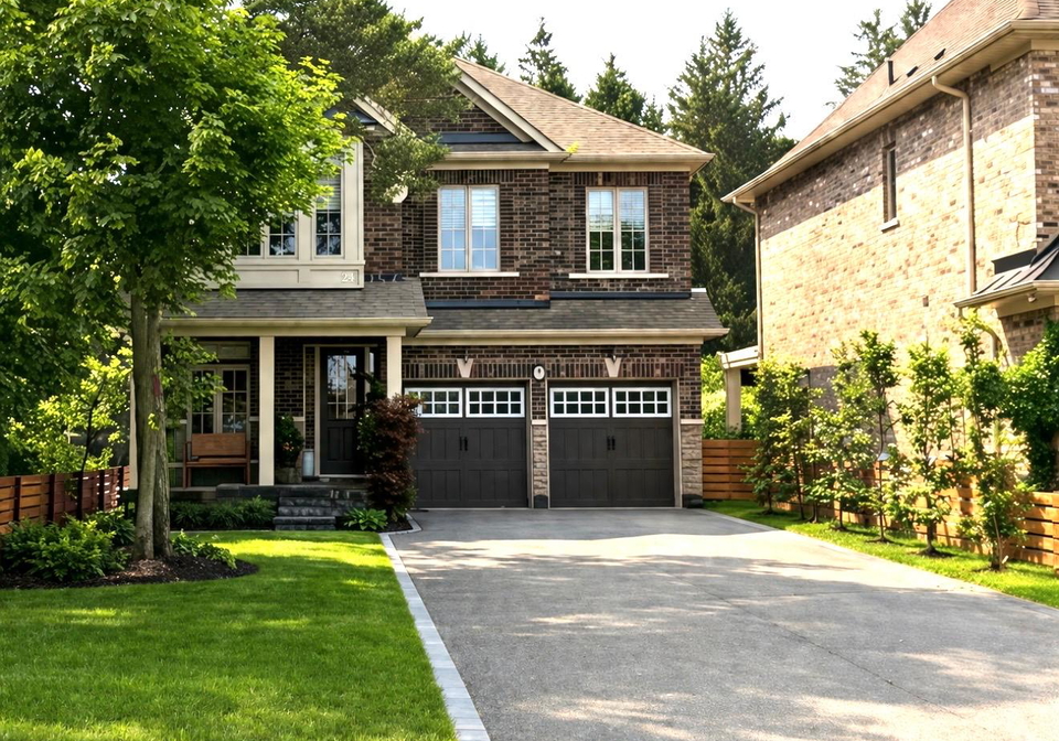 1389-military-trail-scarborough-ontario-e13010248