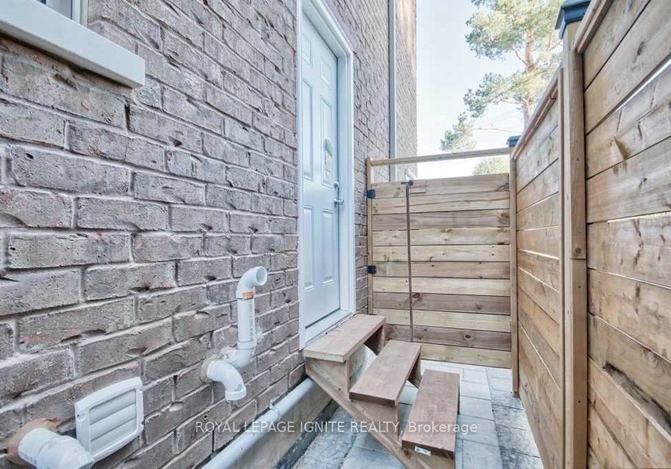 1389-military-trail-scarborough-ontario-e13010248
