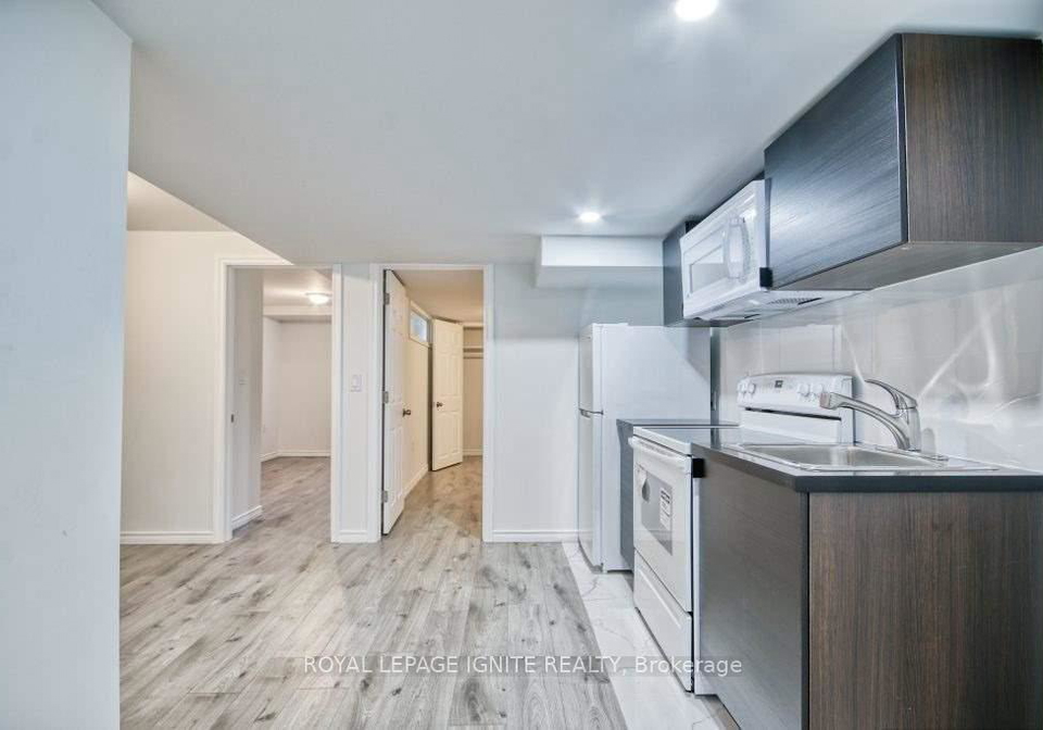 1389-military-trail-scarborough-ontario-e13010248