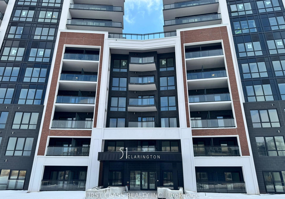 51-clarington-boulevard-clarington-ontario-e13010272