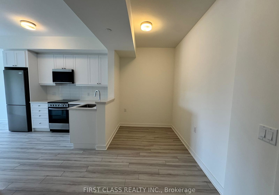 51-clarington-boulevard-clarington-ontario-e13010272