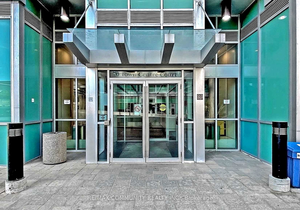 70-town-centre-court-scarborough-ontario-e13010290