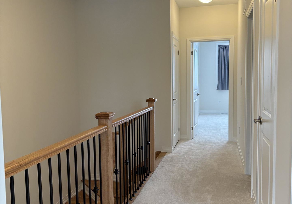 2609-hibiscus-drive-w-pickering-ontario-e13010368