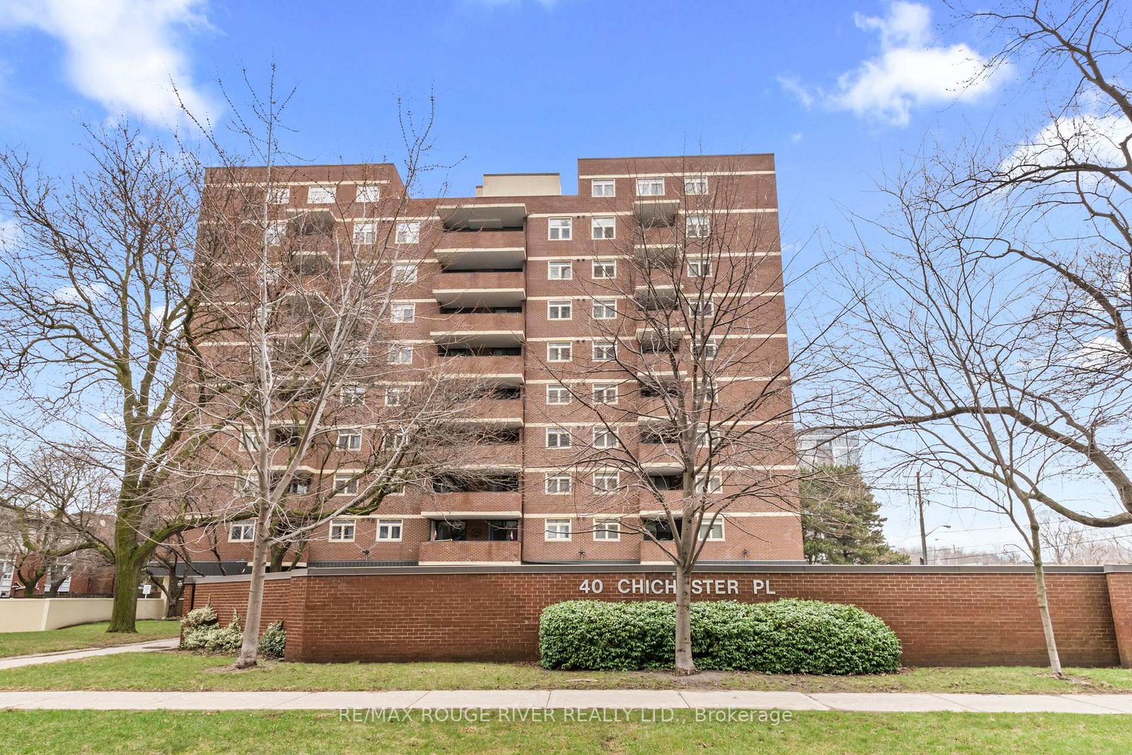 40-chichester-place-scarborough-ontario-e13010414