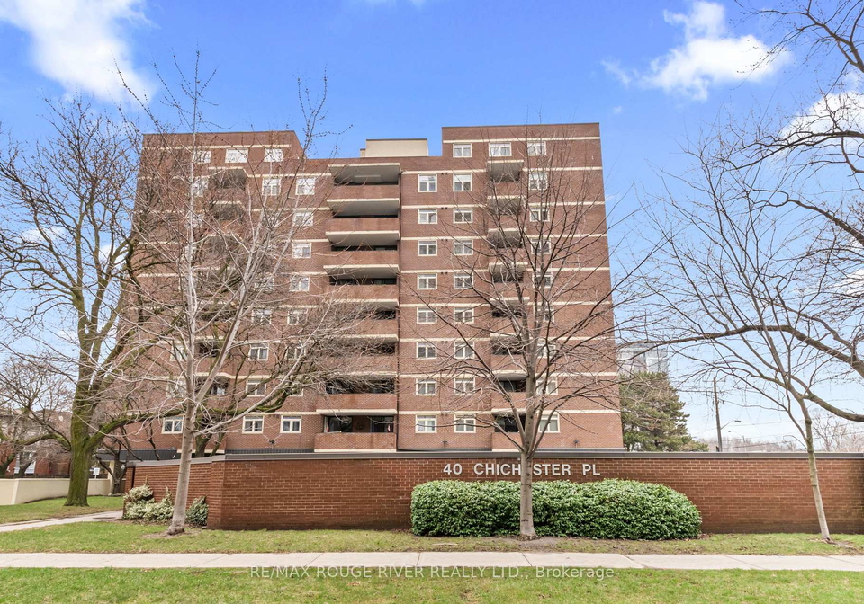 40-chichester-place-scarborough-ontario-e13010414