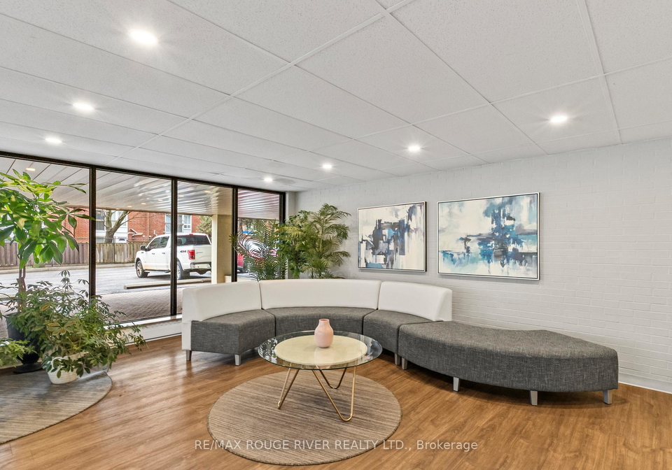 40-chichester-place-scarborough-ontario-e13010414