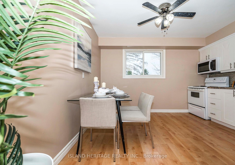 730-cedar-street-oshawa-ontario-e13010480