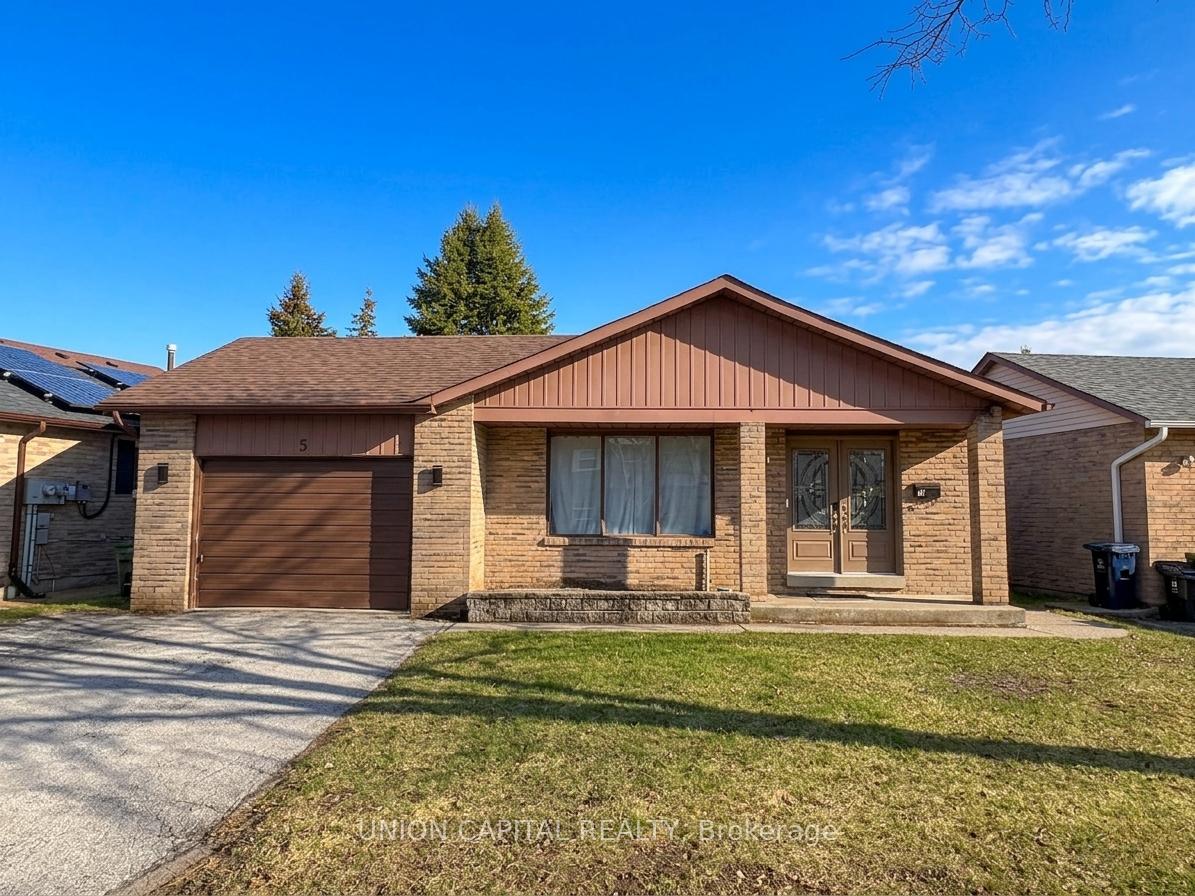 5-whistling-hills-drive-scarborough-ontario-e13010502