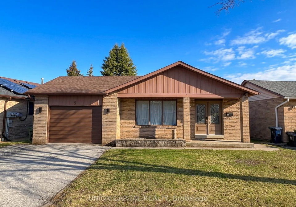 5-whistling-hills-drive-scarborough-ontario-e13010502