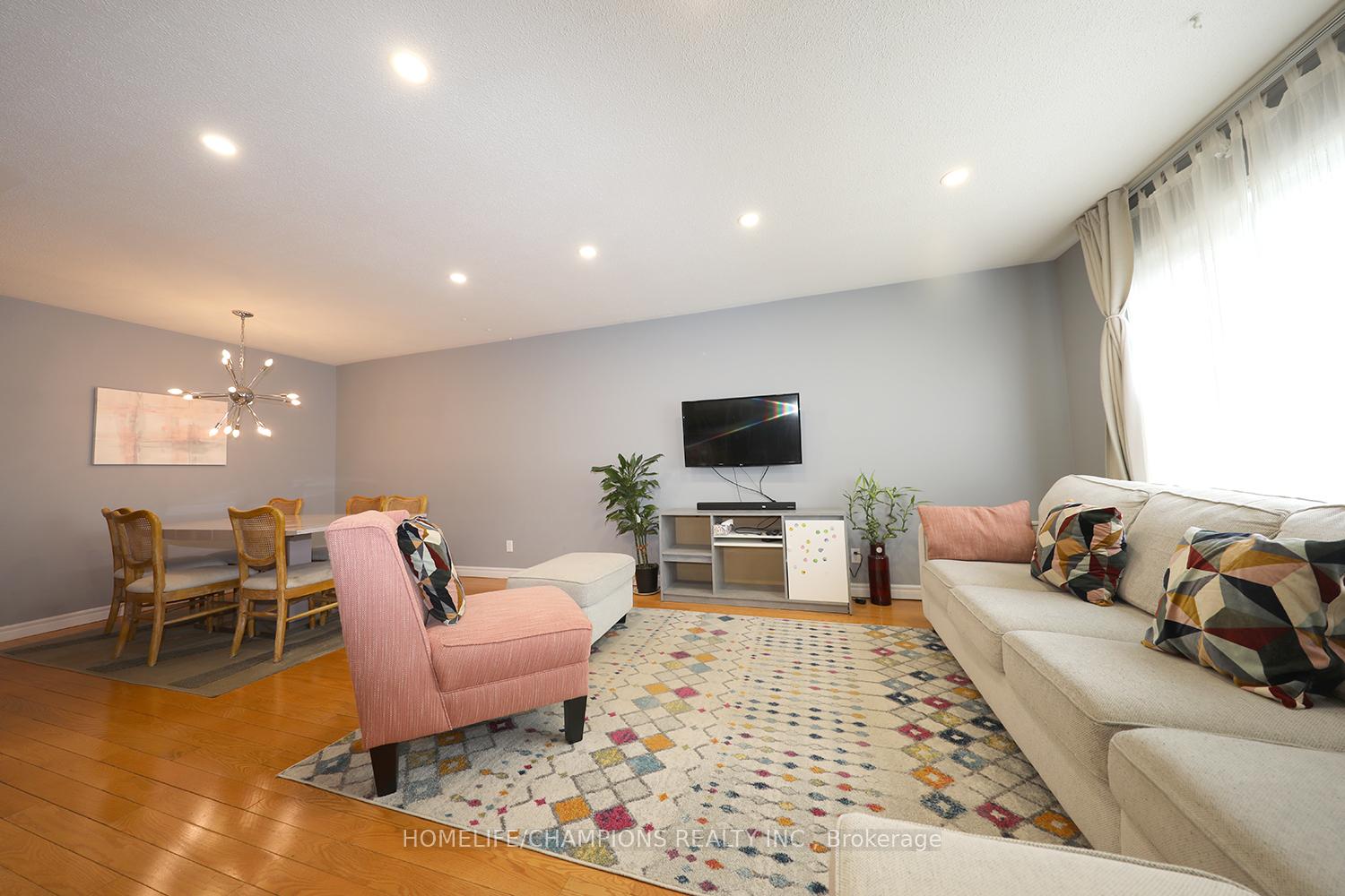 865-vicki-drive-pickering-ontario-e13010512