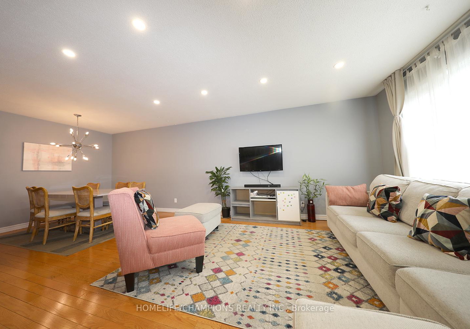 865-vicki-drive-pickering-ontario-e13010512