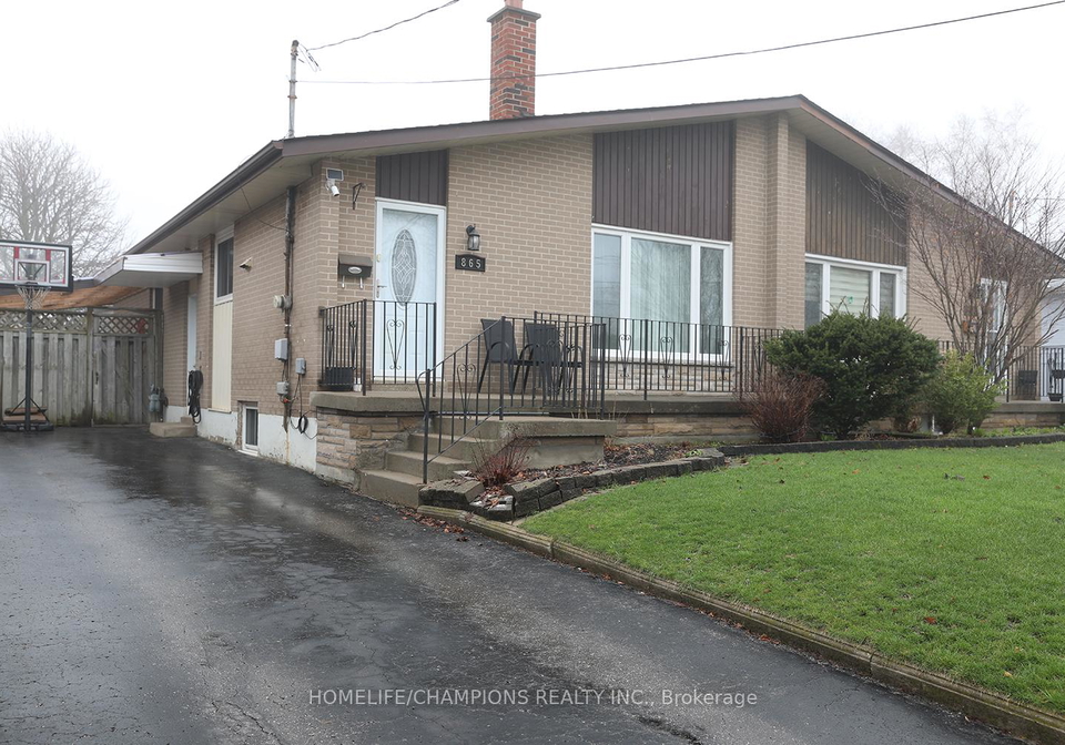 865-vicki-drive-pickering-ontario-e13010512