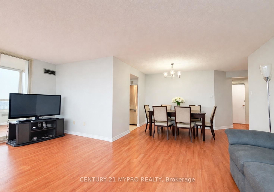 300-alton-tower-circle-scarborough-ontario-e13010522