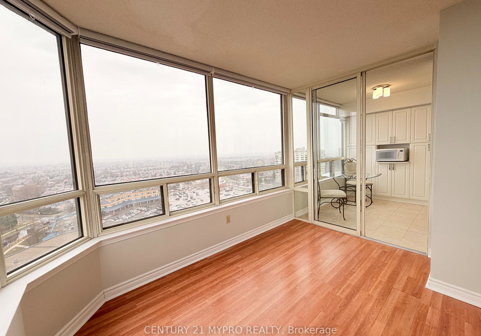 300-alton-tower-circle-scarborough-ontario-e13010522