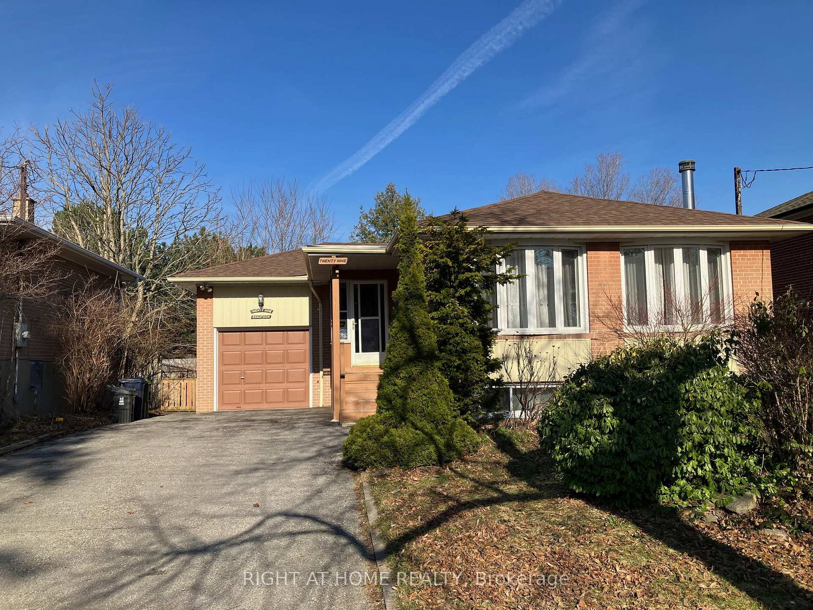 29-rowatson-road-scarborough-ontario-e13010550