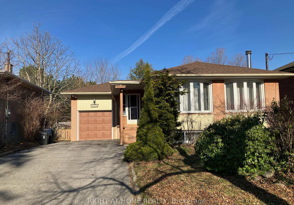 29-rowatson-road-scarborough-ontario-e13010550