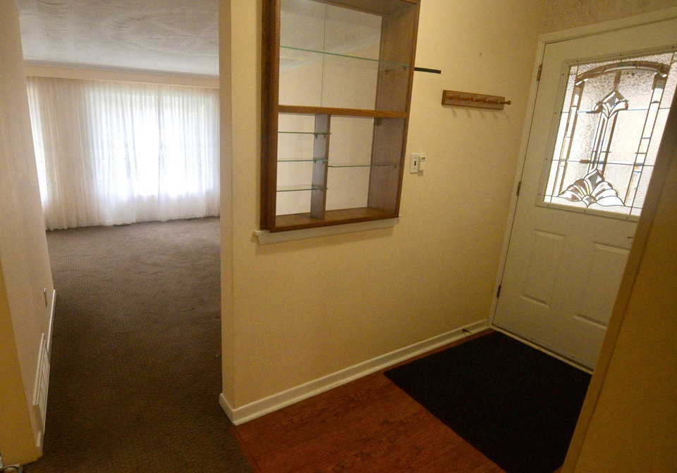 29-rowatson-road-scarborough-ontario-e13010550