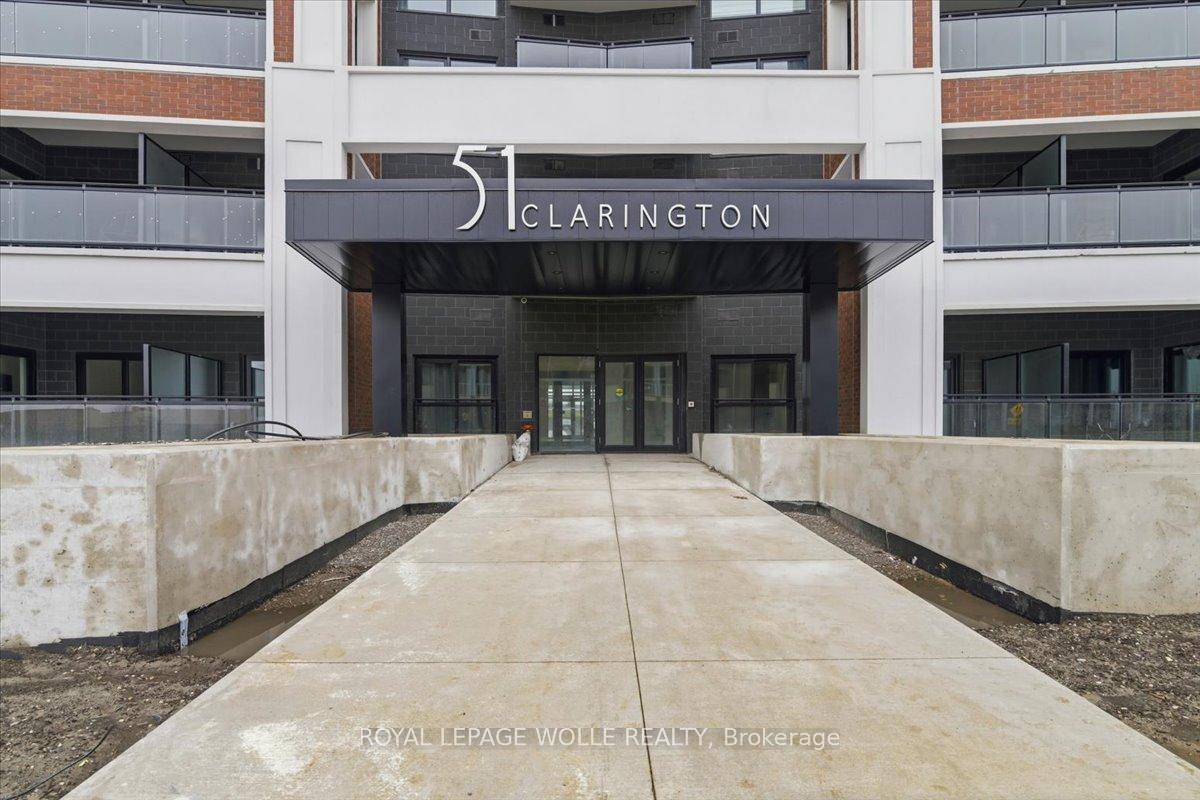 51-clarington-boulevard-clarington-ontario-e13010592