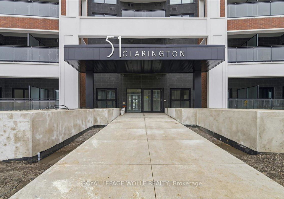 51-clarington-boulevard-clarington-ontario-e13010592