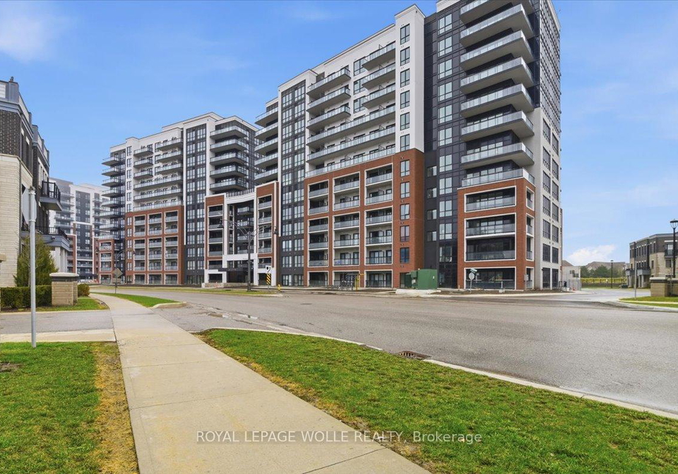 51-clarington-boulevard-clarington-ontario-e13010592