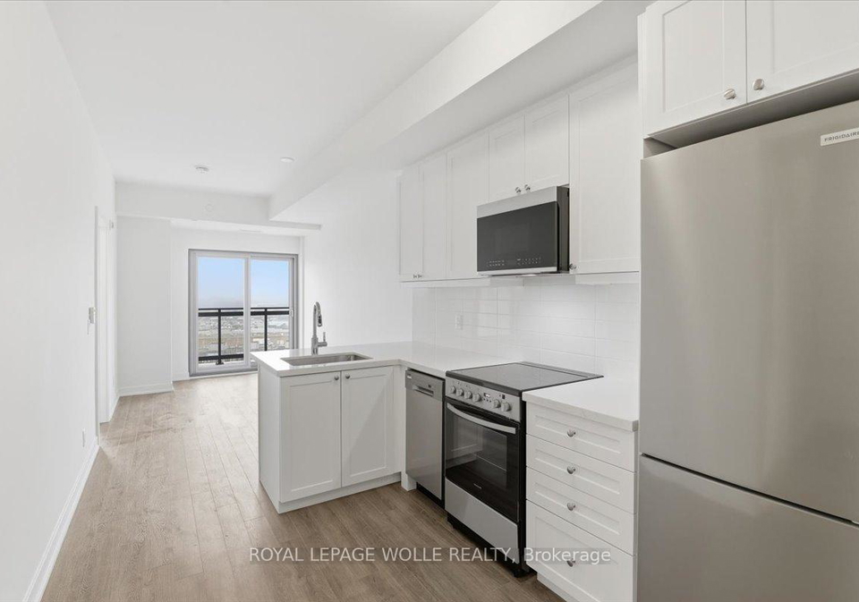 51-clarington-boulevard-clarington-ontario-e13010592