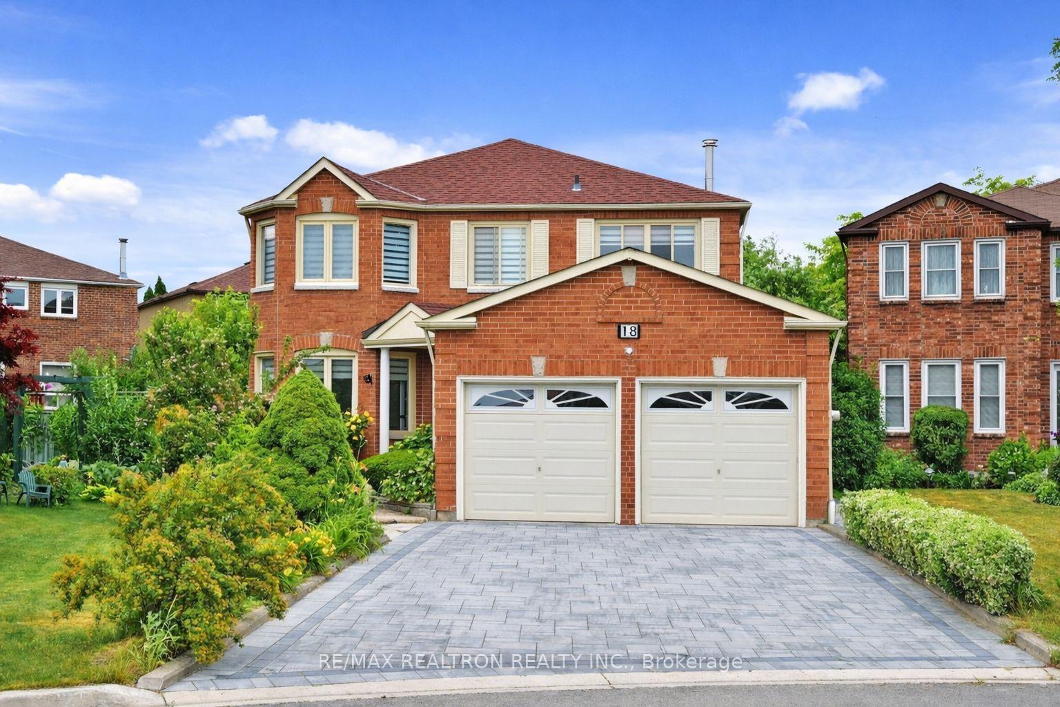 18-littleborough-court-scarborough-ontario-e13010634