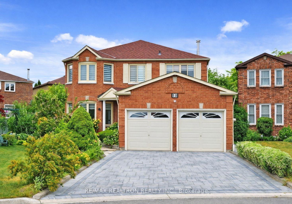 18-littleborough-court-scarborough-ontario-e13010634