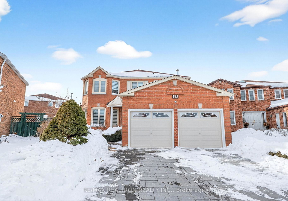 18-littleborough-court-scarborough-ontario-e13010634