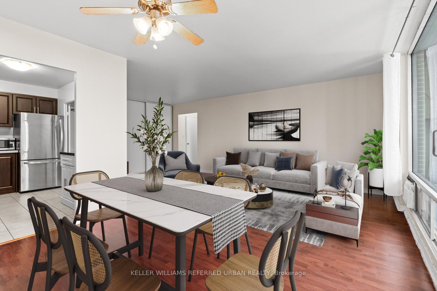 5-massey-square-east-york-ontario-e13010676