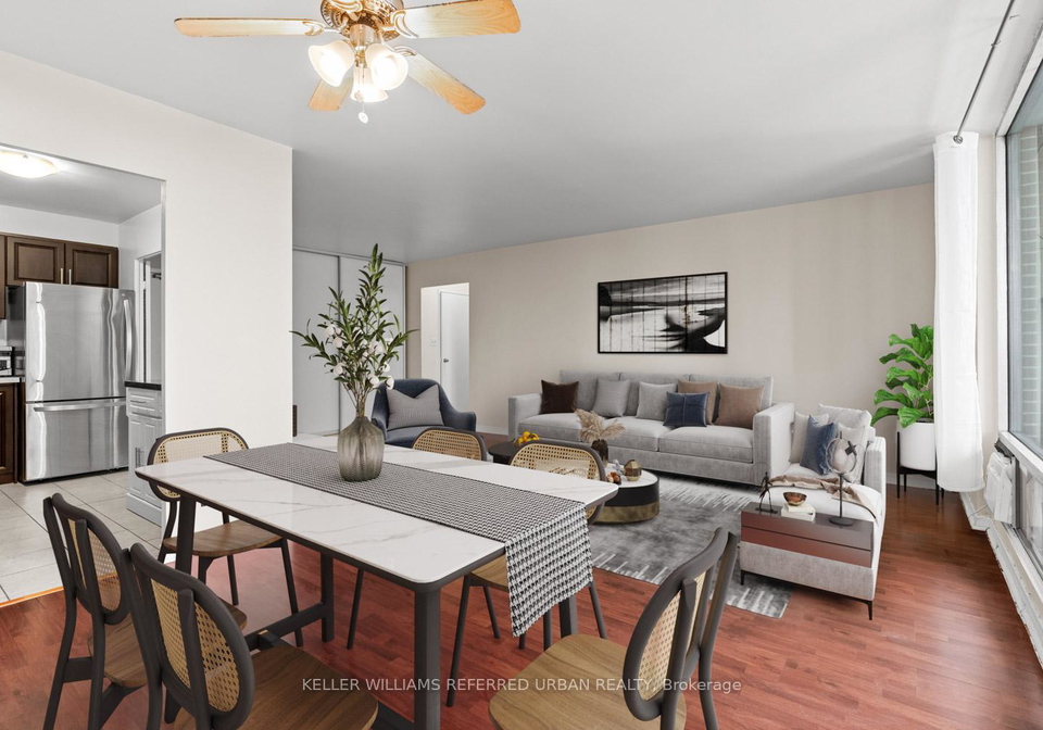 5-massey-square-east-york-ontario-e13010676
