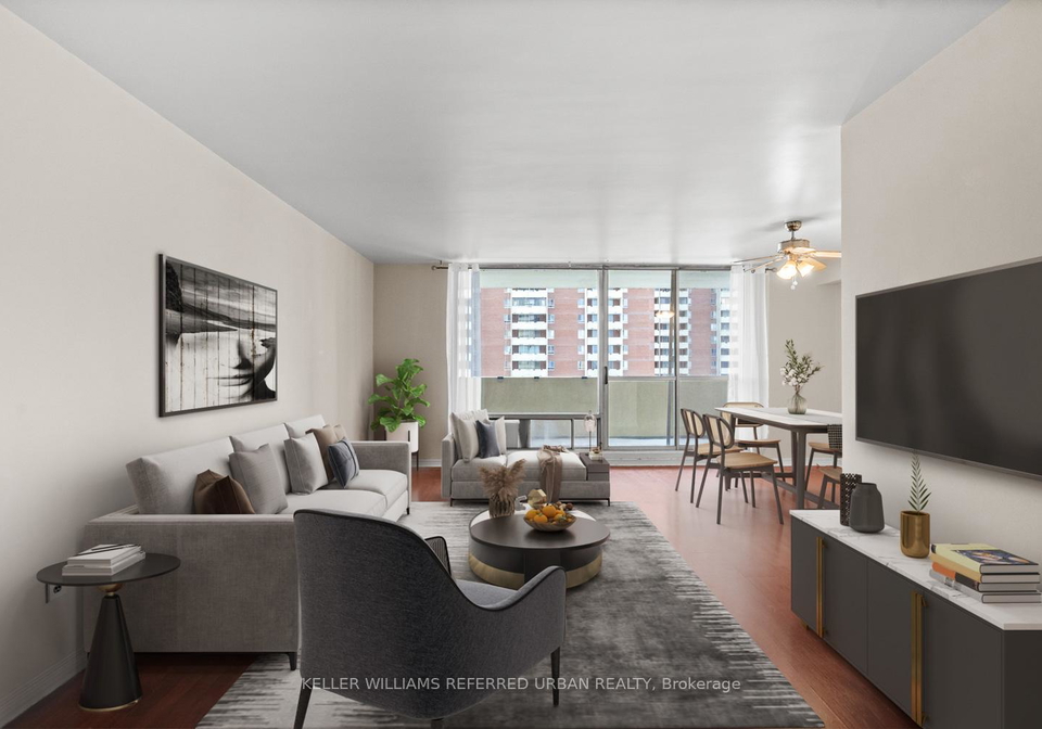 5-massey-square-east-york-ontario-e13010676