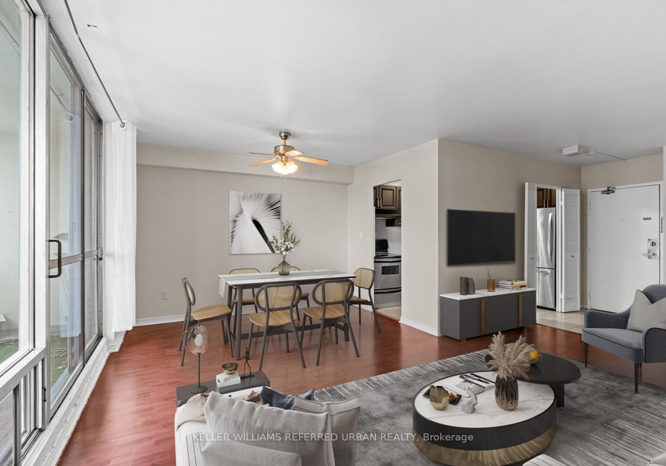 5-massey-square-east-york-ontario-e13010676