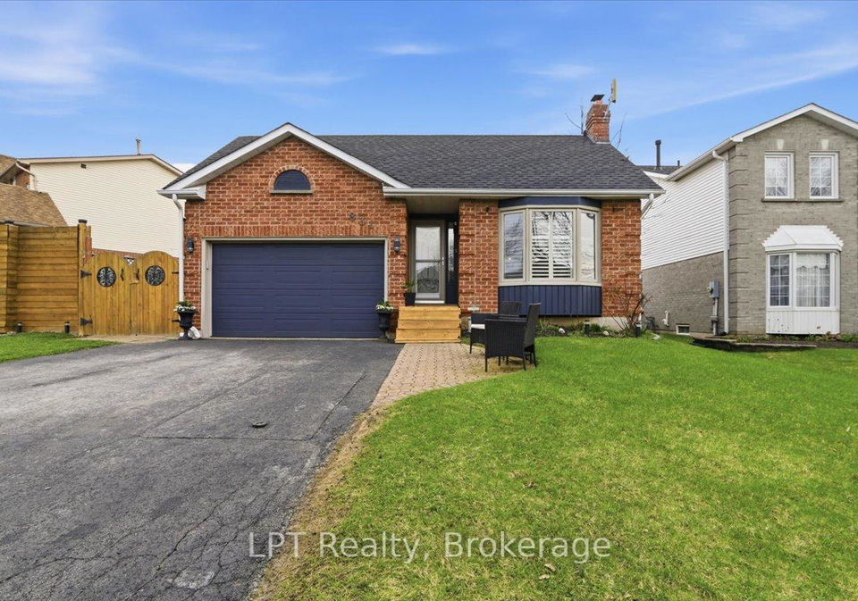 831-lavis-street-oshawa-ontario-e13010696