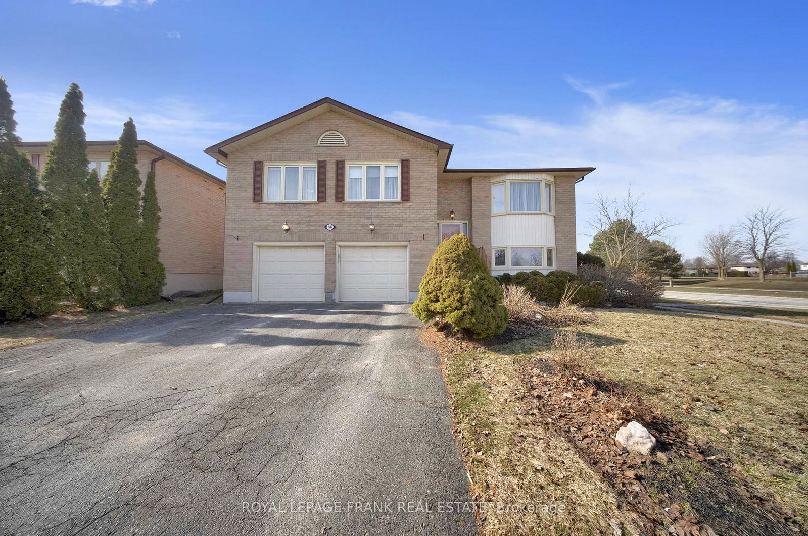 86-devondale-street-clarington-ontario-e13010728