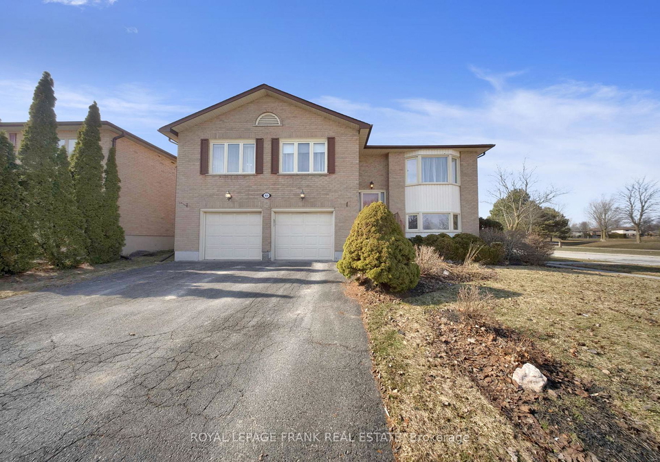 86-devondale-street-clarington-ontario-e13010728