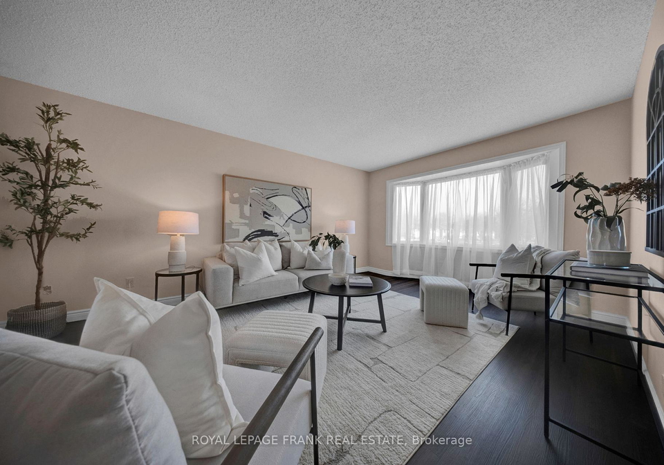 86-devondale-street-clarington-ontario-e13010728