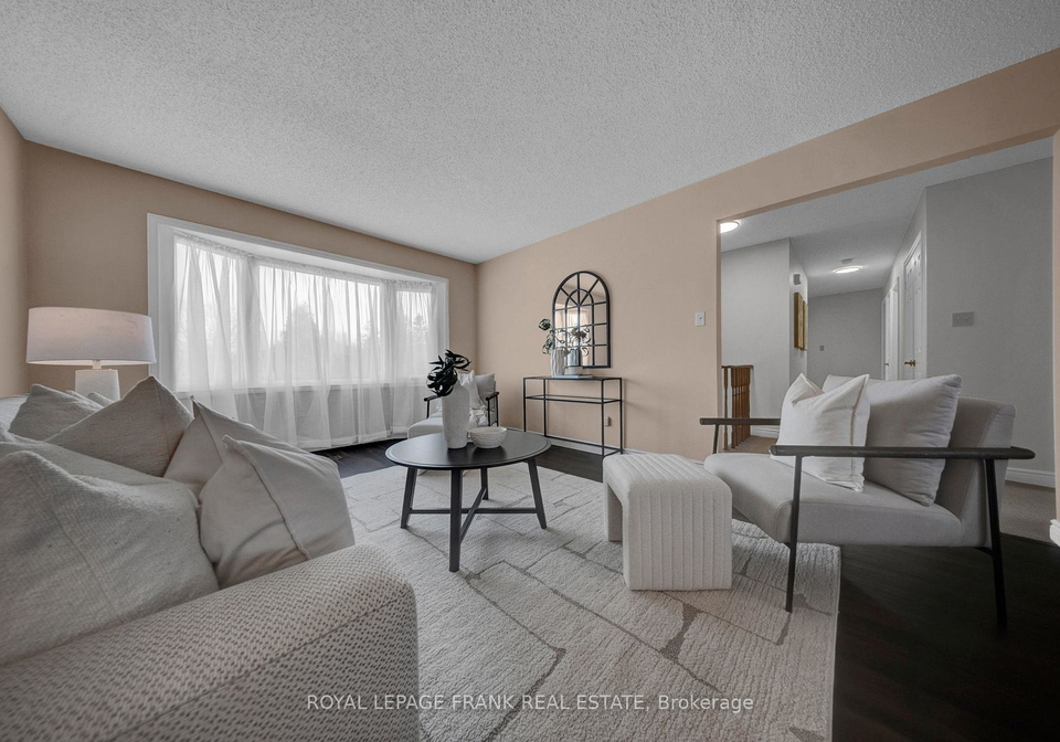 86-devondale-street-clarington-ontario-e13010728
