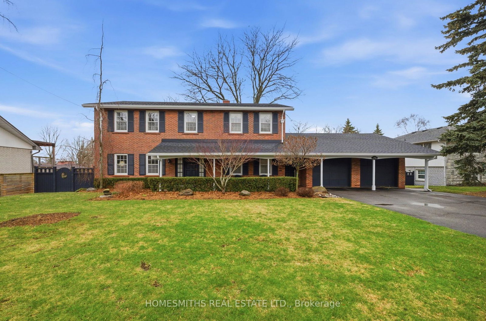 356-fairview-drive-whitby-ontario-e13010808