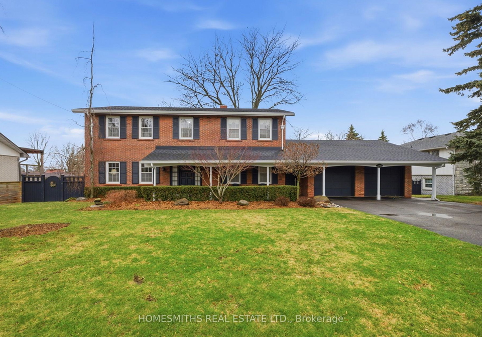356-fairview-drive-whitby-ontario-e13010808